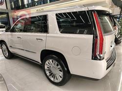 كاديلاك اسكاليد